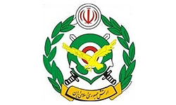 امام خمینی(ره) احیـاگر اسلام ناب در عصر جاهلیـت مدرن به‌شمار می‌رود