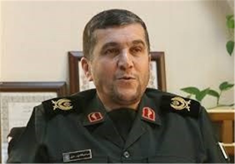 ۳۸۲ پروژه محرومیت‌زدایی در کهگیلویه و بویراحمد اجرا شد