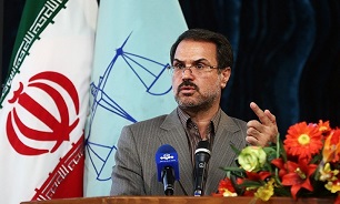 تشکیل پلیس ویژه اطفال تحول بزرگی در حقوق کودک و نوجوان است/ عنایت خاص قانون گذار به دادگاه های اطفال و نوجوانان