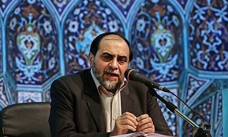 تجدیدنظرطلبی برای عدول از مکتب امام خط قرمز انقلاب است/ به دنبال عقلانیت جهادی هستیم
