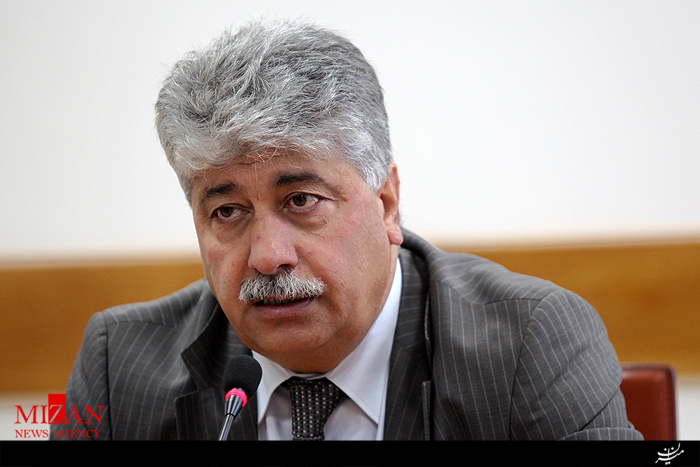 واکنش تشکیلات خودگردان به برگزاری نشست پاریس برای احیای مذاکرات سازش