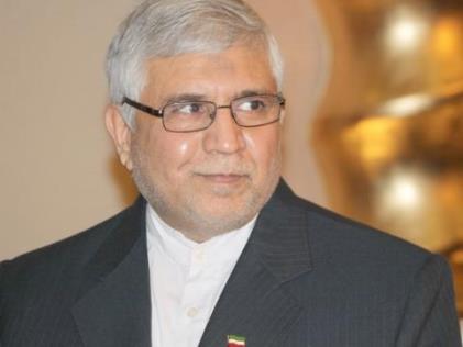 برگزاری همایش «دنیای سعدی شیرازی» در باکو با حضور سفیر ایران
