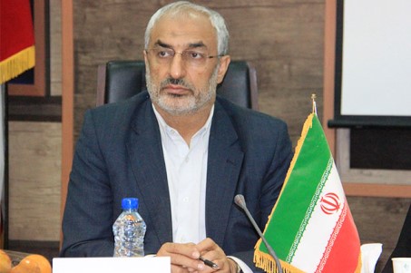 پیگیری برای فعال‌سازی معادن بخش کوهساران راور