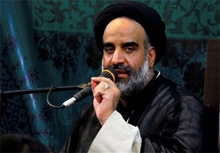 جنگ نرم با تبلیغات و شایعه پراکنی آغاز می‌شود