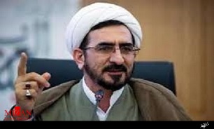 سیره امام (ره) و رهبری باید الگوی کارگزاران نظام باشد