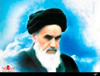 تکلیف‌گرایی مبنا و اساس تصمیم‌گیری‌های سیاسی امام راحل بود