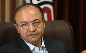 اظهارنظر رییس اتاق اصناف درمورد قیمت اقلام در ماه رمضان/اهمیت مسواک بعد از افطار و سحر