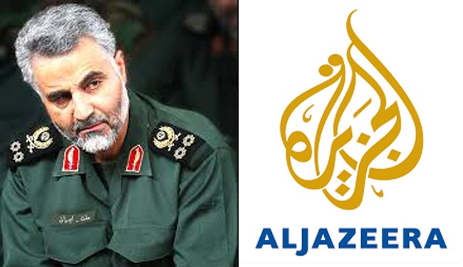 هانی زاده هانی زاده