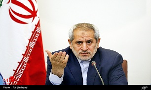 حمایت دادستان از اقدامات پلیس در مقابله با فساد فرهنگی / با صاحبان اماکنی که محل کسب خود را به مرکز ارتکاب جرم تبـدیل کنند، برخورد می‌شود