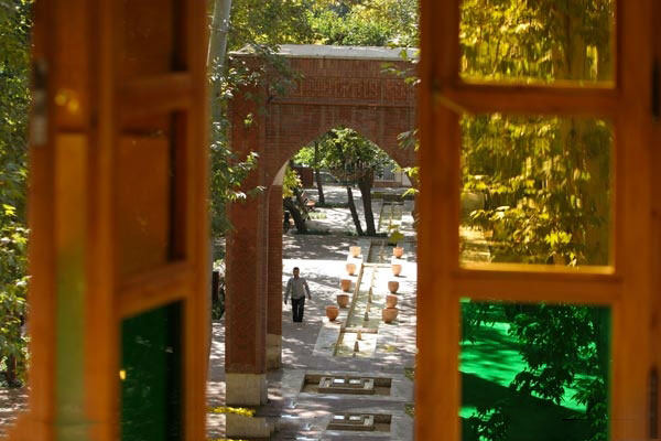 سیبلرذل