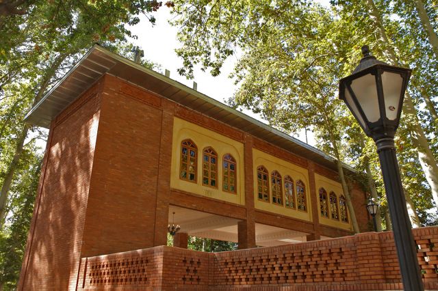 سیبلرذل
