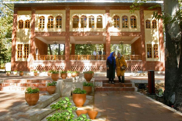 سیبلرذل