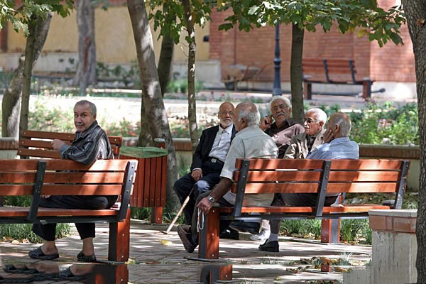 سیبلرذل