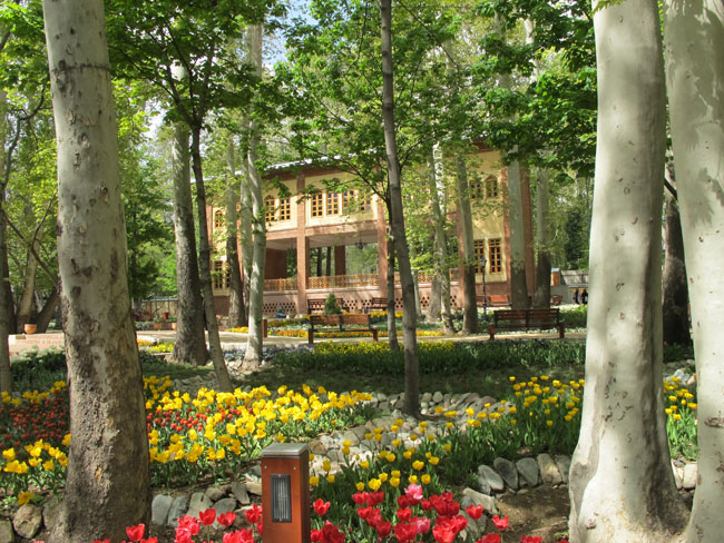 سیبلرذل
