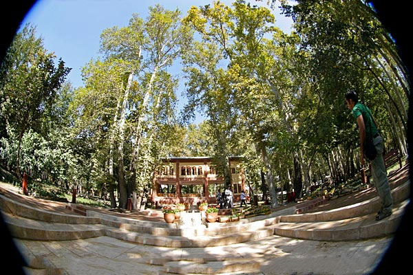 سیبلرذل