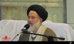 تفکر امام(ره) به دلیل اخلاص، جاودانه ماند