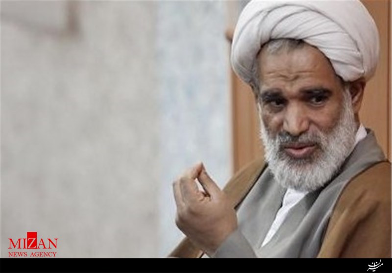 «اجتهاد، استفاده از تکنولوژی و مقاومت» 3 مؤلفه تمدن‌سازی/نگاه تکفیری‌ها به تمدن امروز تخریبی است