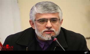 تدوین طرح اجباری شدن آموزش‌های قبل از ازدواج/ صلح و سازش 30 درصدی پرونده‌های طلاق با ارجاع به مراکز مشاوره