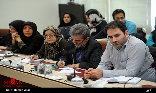 ضرورت افزایش مسئولیت اجتماعی در جامعه/ سلامت اجتماعی جز با مشارکت مردمی محقق نمی‌شود