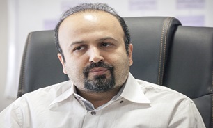 ثبت نام تاسیس دفاتر خدمات الکترونیک قضایی از فردا آغاز می‌شود