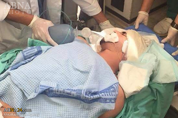 شهادت یک فلسطینی به دست اشغالگران صهیونیست + تصاویر شهادت یک فلسطینی به دست اشغالگران صهیونیست + تصاویر