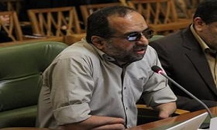 جلوی ولنگاری های فرهنگی در پایتخت گرفته شود/ بودجه فرهنگی شهرداری دو برابر کل بودجه صدا و سیما