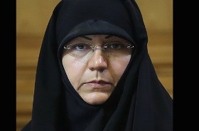 ابتکار در حل معضلات زیست محیطی ابتکار به خرج دهد
