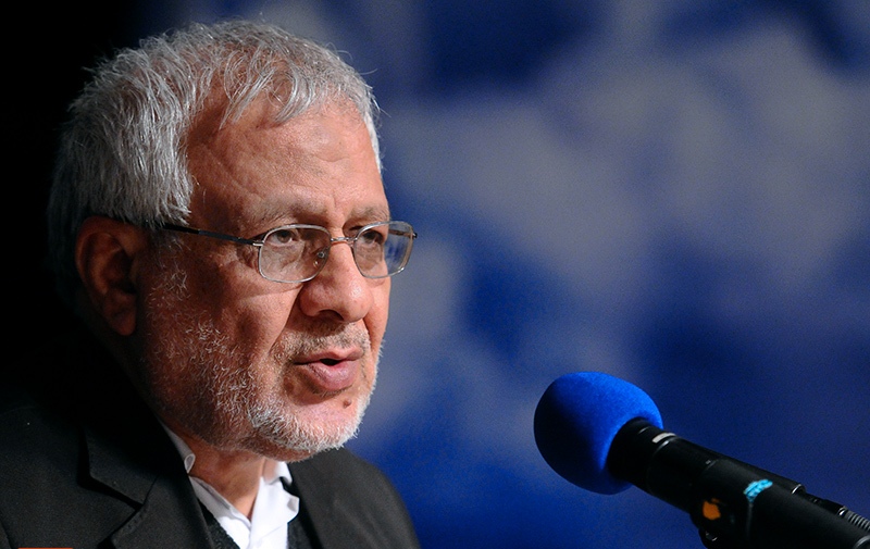 بادامچیان