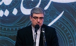 راه‌اندازی 80 جلسه تفسیر قرآن/ اعزام 60 مفسر قرآن به استان‌ها