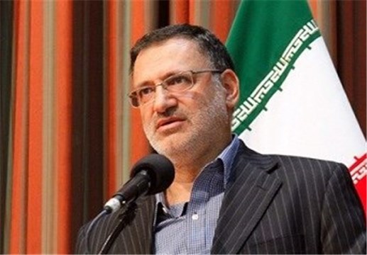 وضعیت اعزام ایرانیان به حج در سال آینده / عربستان حج را نیز سیاسی می بیند وضعیت اعزام ایرانیان به حج در سال آینده / عربستان حج را نیز سیاسی می بیند