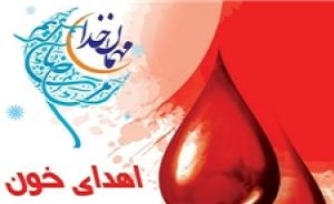 از روش‌های جلوگیری عطش در روزه‌داری تا بهترین سحری از دیدگاه سنتی