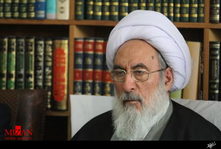 تحقق اقتصاد مقاومتی پیروزی در برابر تهاجمات اقتصادی دشمنان است