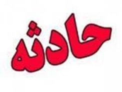 خودکشی دختر دانش آموز در مدرسه و در آخرین روز امتحانات/ آموزش و پرورش: می پذیریم واحدهای مشاوره ضعیف عمل می کنند خودکشی دختر دانش آموز در مدرسه و در آخرین روز امتحانات/ آموزش و پرورش: می پذیریم واحدهای مشاوره ضعیف عمل می کنند
