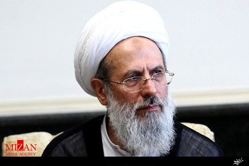 تقدیر از فعالیت‌های گسترده حوزه علمیه قم در ترویج فرهنگ قرآنی