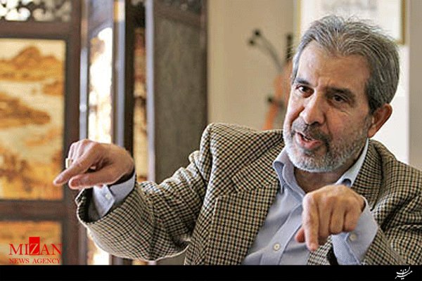 احقاقِ حقوق ایران به معنای نقض برجام نیست