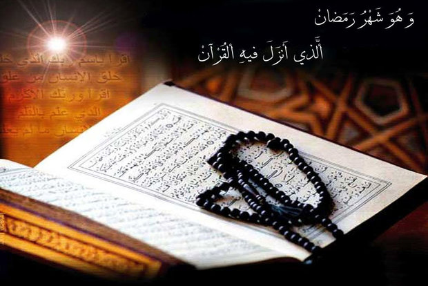 اجرای برنامه «یک شب نورانی» در ۳۰۸ مسجد پایتخت