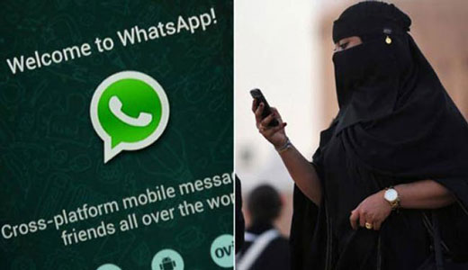 از هلال ماه رمضان روی مرسدس بنز تا روزه های 21 ساعتی در روسیه + تصاویر