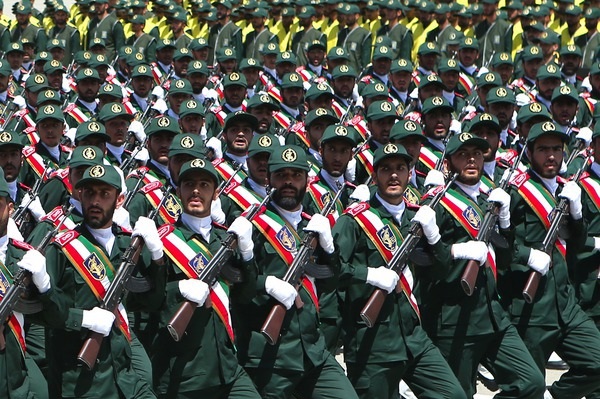 دفاعی