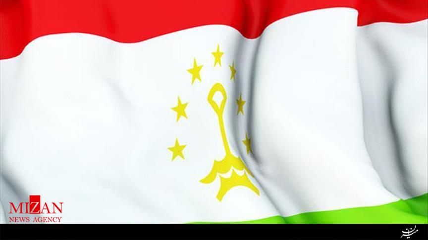 نخستین رئیس جمهور تاجیکستان درگذشت