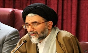 ضرورت شناسایی عوامل مخدوش کننده استقلال دستگاه قضا