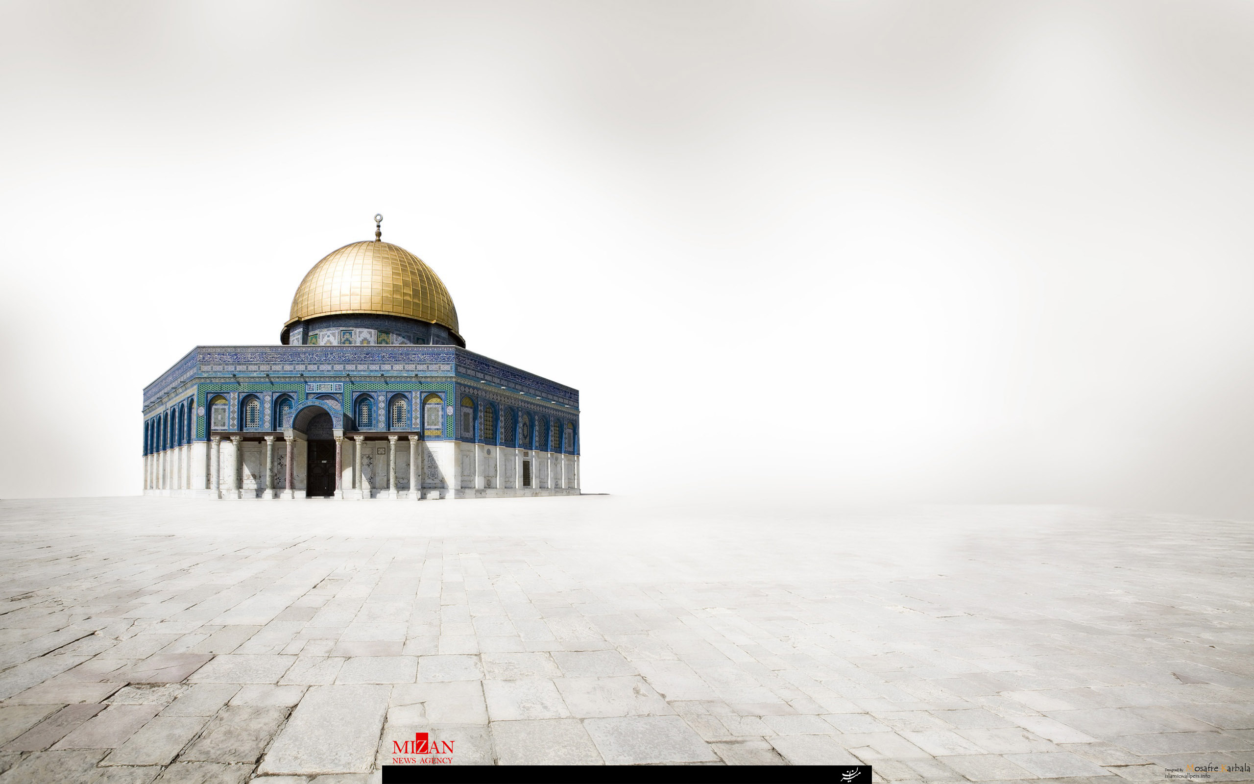 روز قدس از ماندگارترین یادگارهای امام راحل است