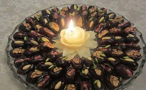 چرا هنگام افطاری باید خرما بخوریم؟ منشاء سردردهای ماه رمضان چیست؟ چه غذاهایی را در وعده ی سحر نخوریم؟