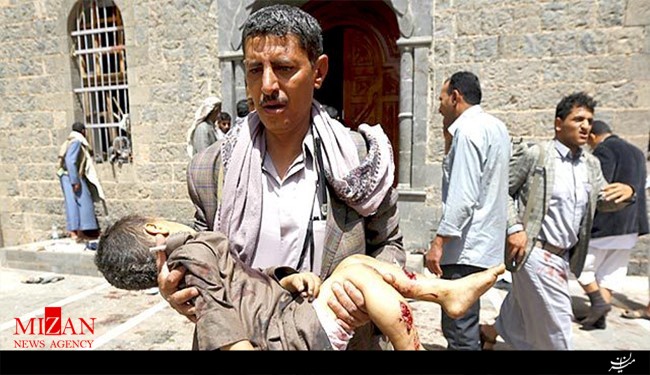 جنگی که فراموش شده است جنگی که فراموش شده است