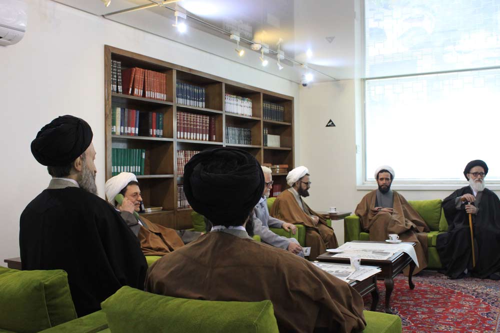 منن منن