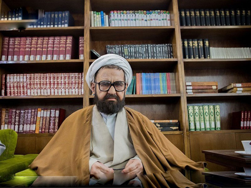 منن منن