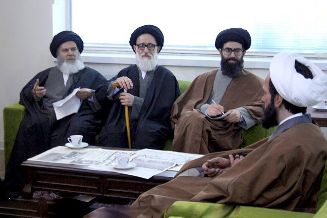 منن منن