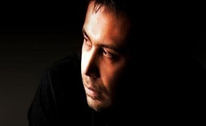 محسن چاووشی:یک روز که وقت کنسرت‌دادن برسد، حتما این کار را خواهم کرد/ دنبال شعری می‌روم که خودش را بر من تحمیل کند