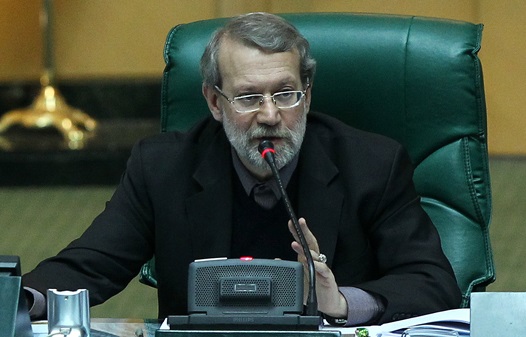 دستگاه‌های اجرایی با معاونت قوانین مجلس به‌منظور تنقیح قوانین همکاری کنند