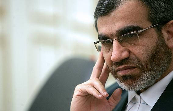رای دادگاه کانادایی برای دستبرد به اموال ایران در تاریخ حقوق بین‌الملل سابقه نداشته است