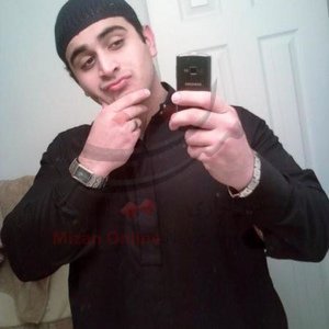 عامل حمله به کلوب همجنس‌بازان اورلاندو مشخص شد/ یک شهروند آمریکایی با والدین افغان